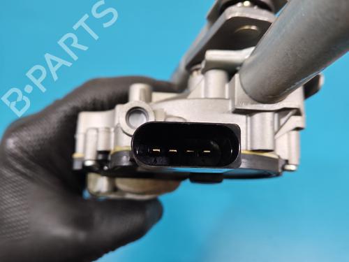 Front wiper motor JAGUAR F-PACE (X761) | BP37844358M29 - Image 15