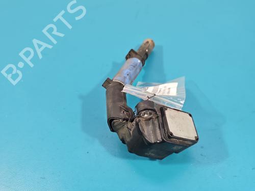 Ignition coil INFINITI QX50 II 2.0 AWD (J55) | BP38869720M94 - Image 7