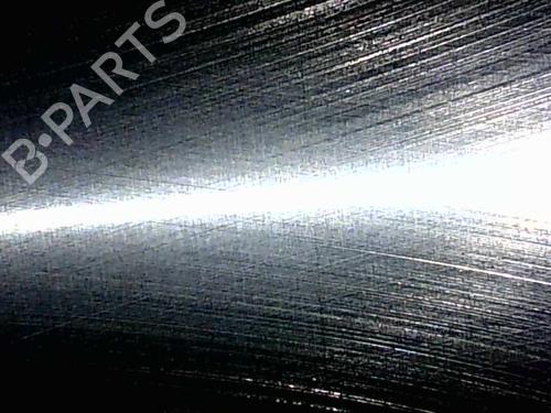 Engine KIA SPORTAGE III (SL) 2.0 CRDi AWD | BP37830411M1 - Image 16