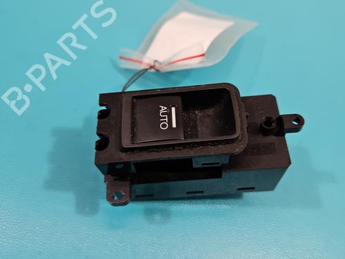 Switch HONDA ACCORD VIII (CU) 2.0 i (CU1) | BP38120344I30 - Image 2