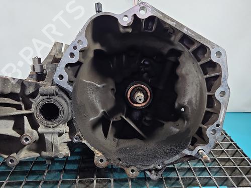 Gearbox SUZUKI LIANA (ER, RH_) 1.6 (RH416) | BP37841963M3 - Image 4