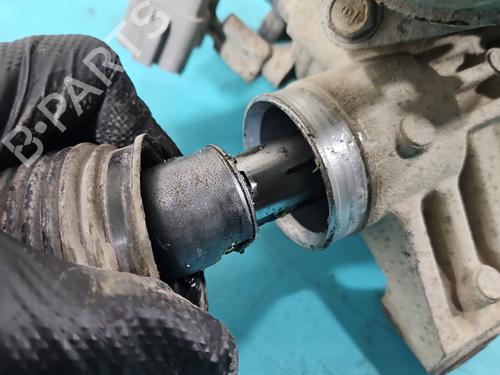 Steering rack SUZUKI SWIFT III (MZ, EZ) 1.3 (RS413, ZC11S) | BP37823850M22 - Image 5