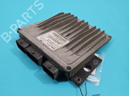 Used Engine control unit (ECU) Engine control unit (ECU) 37819394 37819394