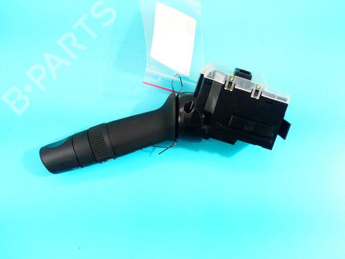 Steering column stalk HONDA HR-V (RU) 1.5 (RU1) | BP37887375I23 - Image 4