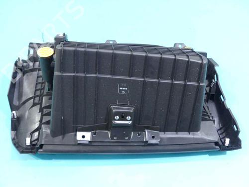 Other HONDA HR-V (RU) 1.5 (RU1) | BP37887203O1 - Image 5