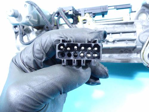 Steering column BMW X5 (E70) xDrive 30 d | BP37892606M21 - Image 10