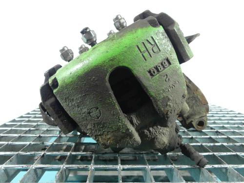 right-front-brake-caliper-mazda-3-bk-2003-2004-2005-2006-2007-2008-2009-37889731 main image