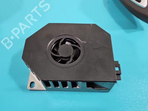 Speaker MERCEDES-BENZ CLS (C218) CLS 500 4-matic (218.391) | BP38122519E2 - Image 30