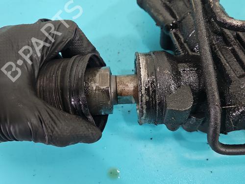 Steering rack MERCEDES-BENZ E-CLASS T-Model (S211) E 200 CDI (211.207) | BP38147031M22 - Image 14