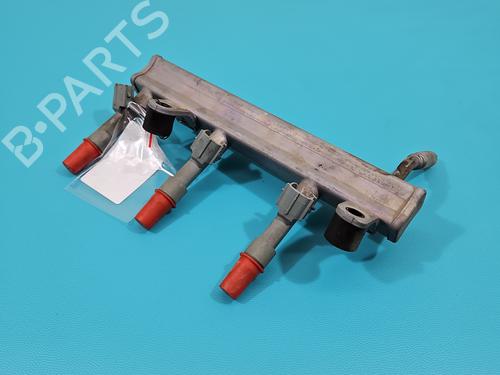 Used Injector Injector 38125887 38125887