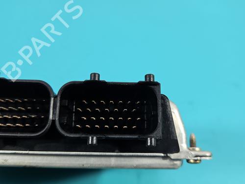 Engine control unit (ECU) VW PASSAT B5 (3B2) 1.8 | BP37828419M57 - Image 6