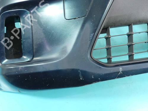 Front bumper FORD FOCUS C-MAX (DM2) | BP37809565C7 - Image 14