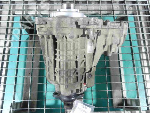Transfer box INFINITI FX 30d AWD | BP37805108M36 - Image 6