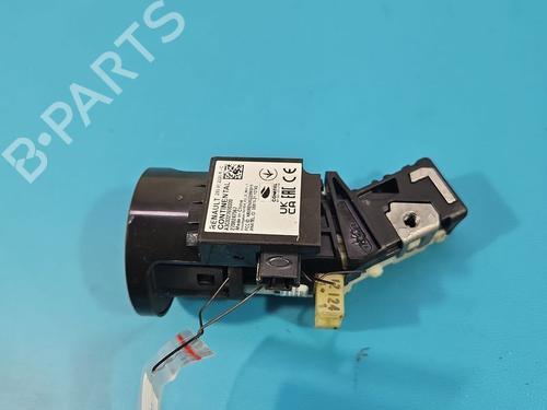 Ignition barrel DACIA SANDERO III | BP40189248M48 - Image 3