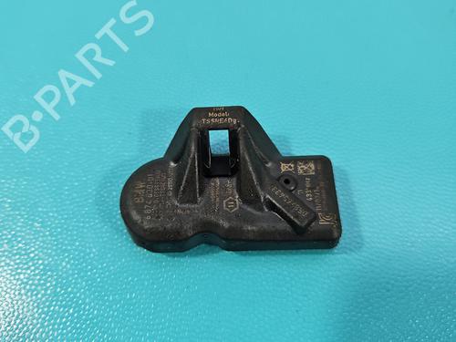 Used Electronic sensor Electronic sensor 37822451 37822451