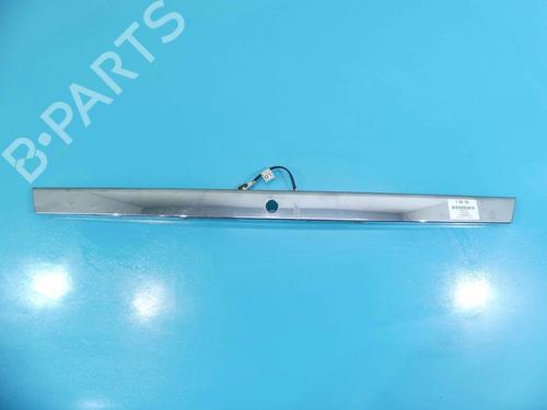 Used Tailgate trim Tailgate trim 37882656 37882656