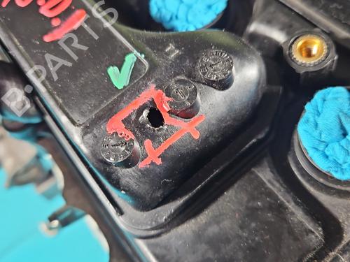 Engine HONDA CR-V V (RW_, RT_) 1.5 AWD (RW2) | BP38303292M1 - Image 12