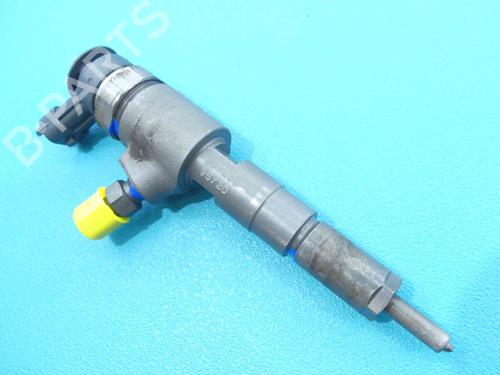 Used Injector Injector 37861147 37861147