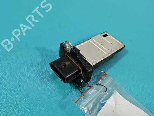 Used Mass air flow sensor Mass air flow sensor INFINITI QX50 I 37 AWD (320 hp) 38149148 38149148