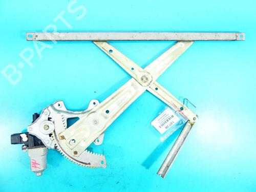 front-right-window-mechanism-mitsubishi-asx-ga_w_-2009-37877732 main image