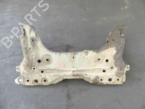 Subframe FORD TRANSIT CONNECT (P65_, P70_, P80_) | BP37893953M9 - Image 4