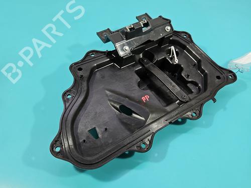 Andre JAGUAR F-PACE (X761) | BP37843556O1 - Image 2