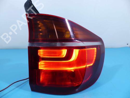 Other BMW X5 (E70) xDrive 40 d | BP37886125O1 - Image 3