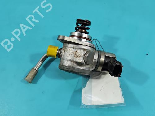 Fuel pump VOLVO S90 II (234) T6 AWD | BP37832306M76 - Image 5