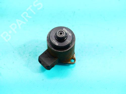 Electronic sensor JAGUAR XJ (X350, X358) | BP37886330M84 - Image 2