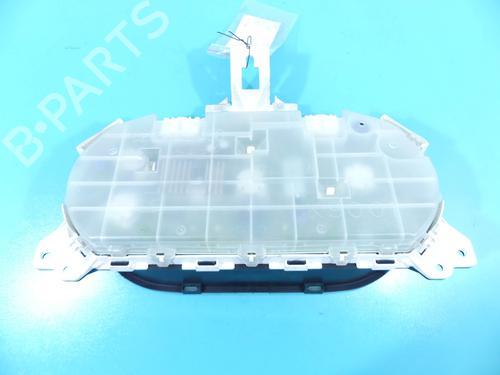 Instrument cluster MAZDA 5 (CR) 2.0 CD (CR19) | BP37885650C47 - Image 3