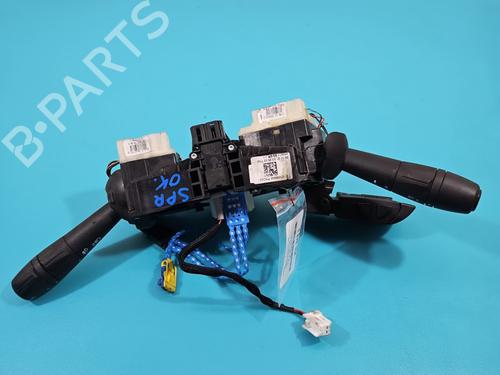 Steering column stalk RENAULT TRAFIC III Van (FG_) | BP38117451I23 - Image 2