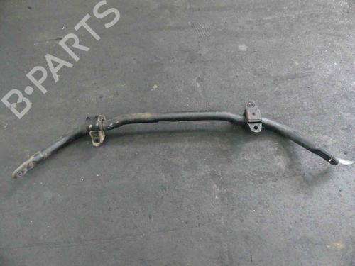 Anti roll bar CADILLAC SRX 3.6 | BP37882244M96 - Image 7