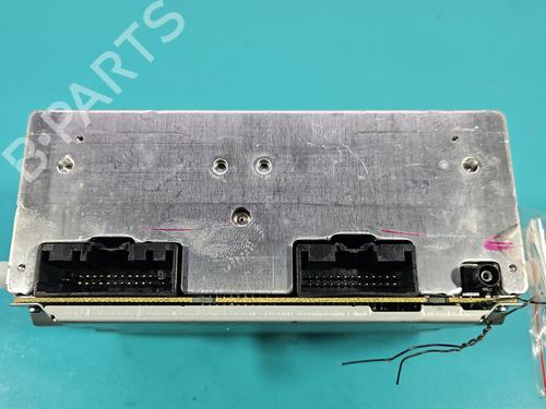 Radio FORD B-MAX (JK) | BP37824941E6 - Image 6