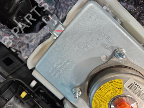 Dashboard TOYOTA AURIS (_E18_) 1.6 (ZRE181_, ZRE185_, ZRE185R, ZRE181R) | BP39092696C46  - Image 16