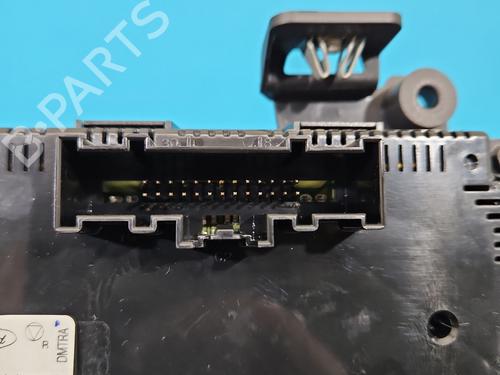 Climate control FORD FOCUS IV Turnier (HP)  | BP38150982I5  - Image 9