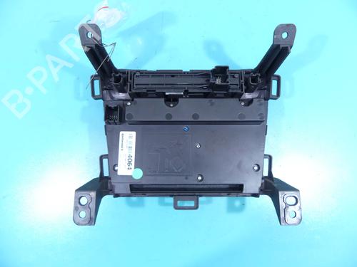 Switch OPEL ZAFIRA TOURER C (P12) 2.0 CDTi (75) | BP37887570I30 - Image 3
