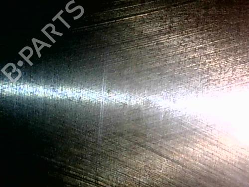 Engine HYUNDAI i30 (PDE, PD, PDEN) 1.4 MPI | BP37849863M1  - Image 38