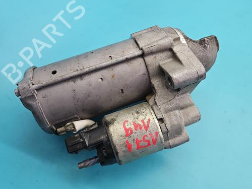 Starter CITROËN C3 III (SX) 1.2 THP 110 (SXHNPS, SXHNZT, SXHNZ6) | BP37839978M8 - Image 6