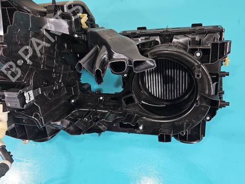 Heater matrix SEAT IBIZA V (KJ1, KJG) 1.0 TSI | BP37990447M63 - Image 2