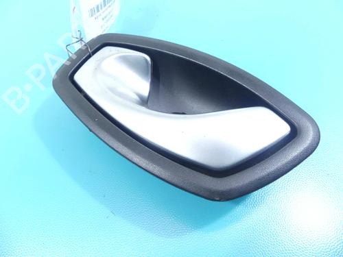 venstre-bak-invendig-handtak-renault-latitude-l70_-2010-37881742 main image