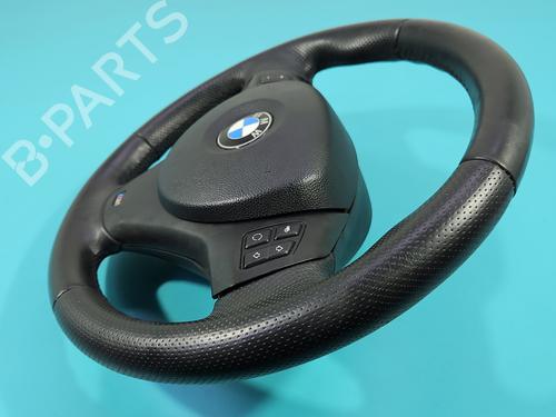 Rat BMW 1 (E87) 118 i | BP37850383C49 - Image 8
