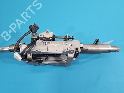 Steering column PORSCHE PANAMERA (970)  | BP38146459M21  - Image 7