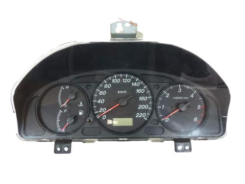 Kombiinstrument Kombiinstrument 38152642 38152642