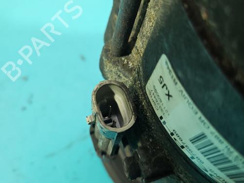 AC compressor CHEVROLET CRUZE Hatchback (J305) 1.8 | BP38139461M34 - Image 9