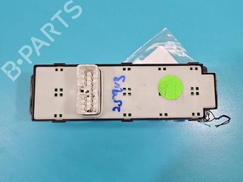 Switch HYUNDAI i20 I (PB, PBT) 1.4 | BP38143356I30 - Image 4
