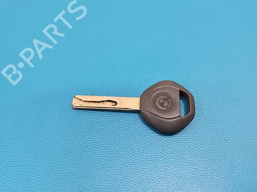 Ignition barrel BMW 3 Touring (E46) 320 d | BP37859712M48 - Image 2