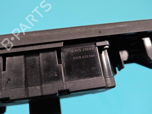 Headlight switch BMW 5 Touring (E61) 530 d | BP38126376I24 - Image 6