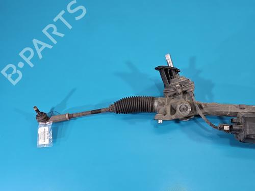 Steering rack VW CC B7 (358) 2.0 TDI | BP37846479M22 - Image 4