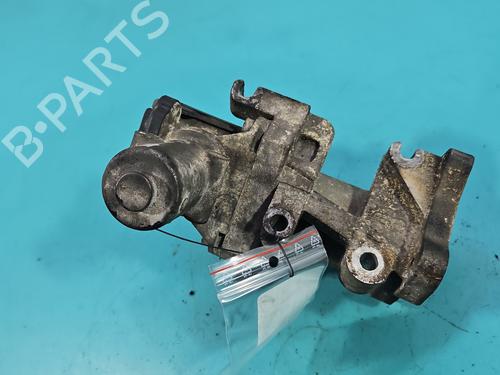 Egr FORD S-MAX (WA6) | BP37830677M69 - Image 6