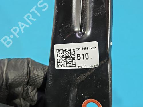Pedal HYUNDAI TUCSON (NX4E, NX4A)  | BP39164980I4  - Image 10